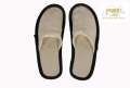 Product details of Jute Shoes Latest Design. 