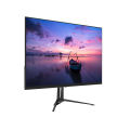 Realview RV215GPRO 22-Inch 100hz 1ms Full HD IPS Monitor - 100Hz Refresh Rate - VGA, HDMI, DisplayPort, Audio Jack - Zero Bezel - FreeSync Technology - Low Blue Light Filter - Wall Mount.