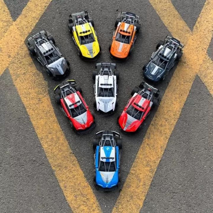 R/C%201:12%20BUGATTI%20SPRAY%20RUNNER%20,%20Racing%201:12%20Full%20Scale%20High%20Speed%20RC%20Car%20,RC%201:12%20Bugatti%20Spray%20Runner%20-%20Assorted%20-%20Image%206