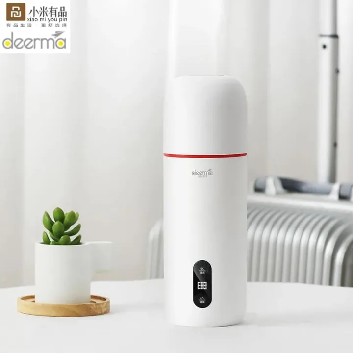 Xiaomi%20Deerma%20DEM-DR035S%20Thermos%20Electric%20Travel%20Cup%202in1%20Hot%20Water%20Cup%20350ML%20-%20Image%206