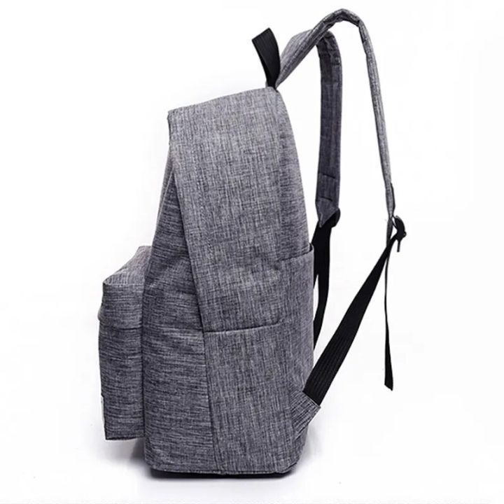 Men%20Male%20Canvas%20Backpack%20Gray%20Casual%20Rucksacks%2015inch%20Laptop%20Backpacks%20College%20Student%20School%20Bag%20Backpack%20Women%20Mochila%20-%20Image%203