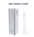 MRS Derma Stamp Micro Needling Skin Tool 0-3 mm. 