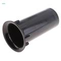 【FUPANG】53x100mm speaker port tube subwoofer sub woofer Pro Audio. 