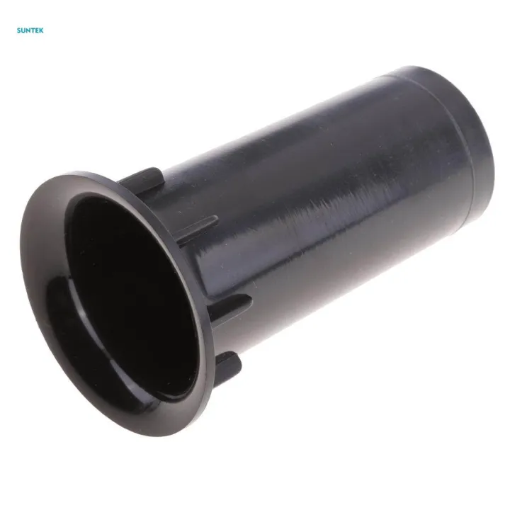 %E3%80%90FUPANG%E3%80%9153x100mm%20speaker%20port%20tube%20subwoofer%20sub%20woofer%20Pro%20Audio%20-%20Image%203