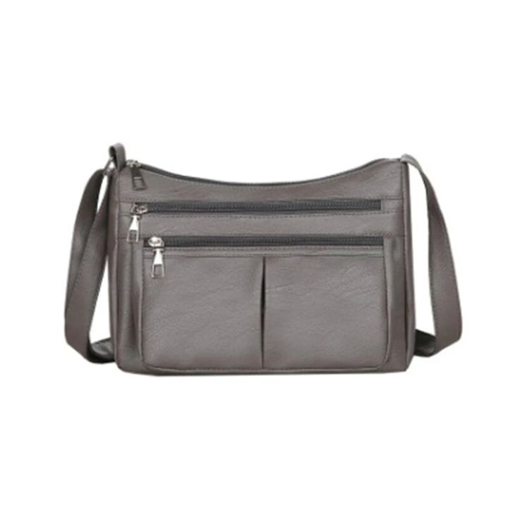 Many%20Pockets%20Shoulder%20Crossbody%20Bags%20for%20Women%202023%20Brand%20Leather%20Ladies%20Designer%20Handbags%20Winter%20Style%20Messenger%20Bags%20Sac%20-%20Image%206