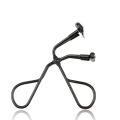 1/3/5PCS Black Durable Stainless Steel Eyelash Curler Ladies Portable Gold Lash Long Lasting Fish Mouth Local Curler Beauty. 