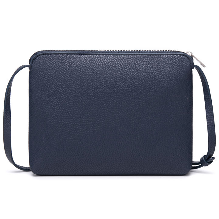 David%20Jones%20Paris%20women%20handbag%20pu%20leather%20female%20crossbody%20bag%20smal%20chain%20lady%20shoulder%20bag%20-%20Image%2010