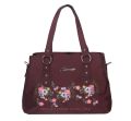 BOBO Ladis side bag fashionable for women. 