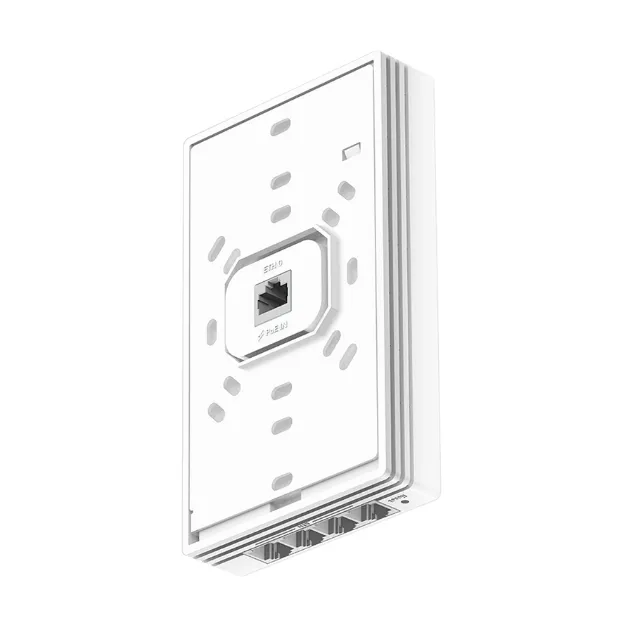 Cudy%20AP3000%20Wall%20Indoor%20AX3000%20Mbps%20Wireless%20Dual%20Band%20Wi-Fi%206%20Wall-Plate%20Access%20Point%20-%20Image%205