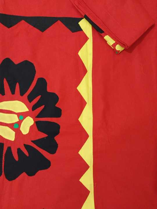 Applique%20Work%20Bed%20Sheet%20-%20Hand%20Worked,%20Hand%20Stitched,%20100%25%20Cotton,%20Hight%20Quality,%20The%20tradition%20of%20Bengal,%20Aplik%20Work,%20Aplic%20Work%20-%20Image%204