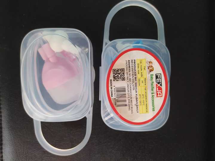Nasal%20suction%20with%20Box/case%20children's%20nasal%20aspirator%20for%20new%20born%20for%20nasal%20congestion%20-1pcs%20-%20Image%209