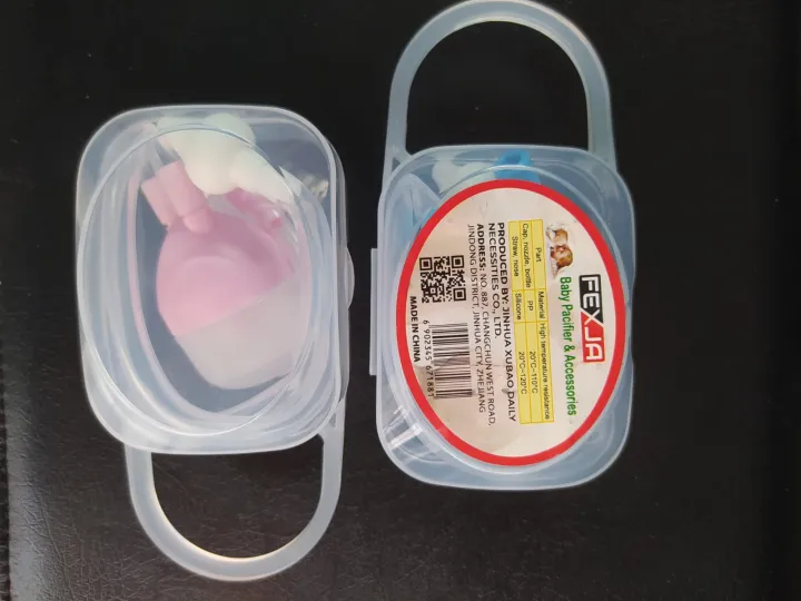 Nasal%20suction%20with%20Box/case%20children's%20nasal%20aspirator%20for%20new%20born%20for%20nasal%20congestion%20-1pcs%20-%20Image%209