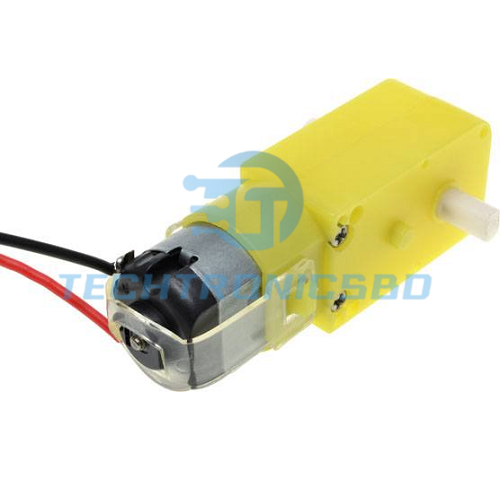 6V%20Yellow%20DC%20Gear%20Motor%20%E2%80%93%20High-Torque%20Mini%20Motor%20for%20Arduino%20&%20Robotics%20Projects%20-%20Image%202