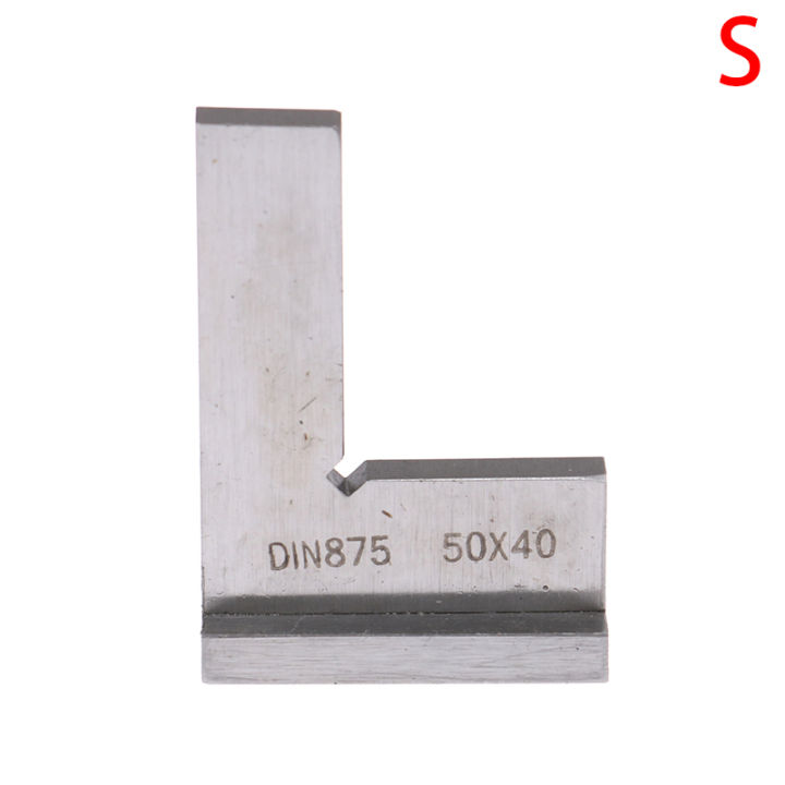 Machinist%20Square%2090%20Degree%20Right%20Angle%20Engineer%20Precision%20Ground%20Hardened%20Ruler%20Encounter%20-%20Image%202