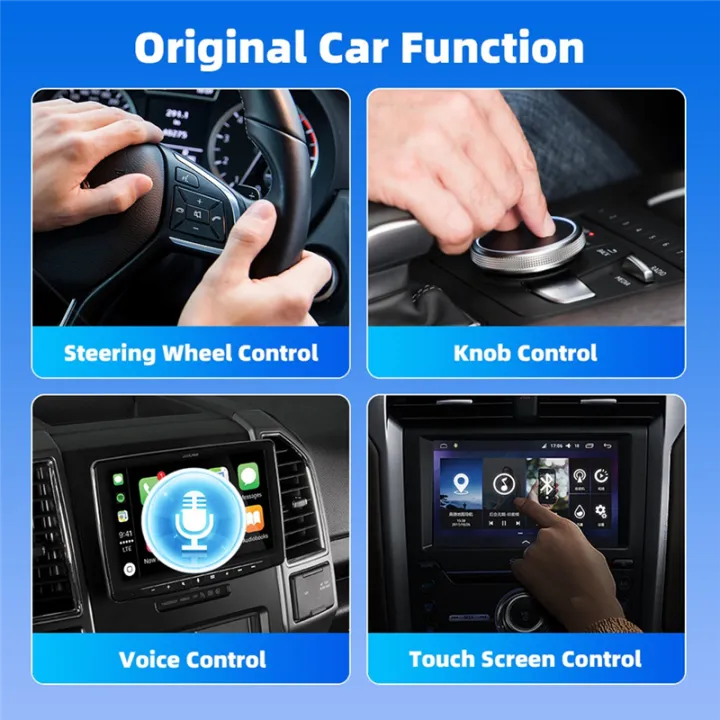 Mini%20Size%20Convert%20Wired%20to%20Wireless%20Wireless%20Carplay%20Adapter%20for%20Car%20Ai%20Box%20-%20Image%205