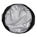 13-19inch Car SUV Wheel Protection Spare Tire Bag Winter Tire Tyre Storage Cover. 