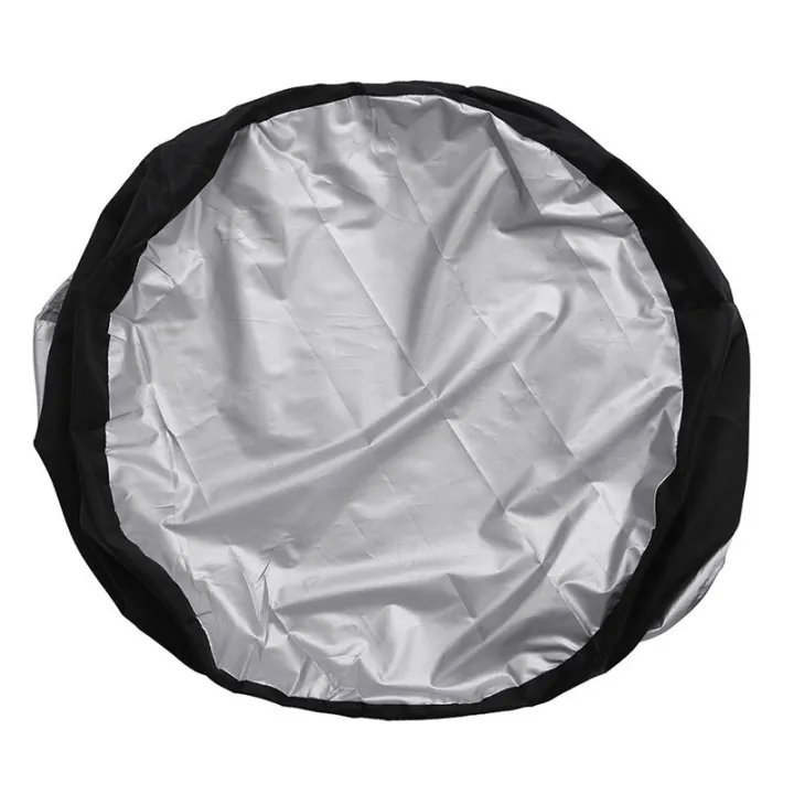 13-19inch%20Car%20SUV%20Wheel%20Protection%20Spare%20Tire%20Bag%20Winter%20Tire%20Tyre%20Storage%20Cover%20-%20Image%206