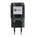 Travel Charger for LG G2/G3/G4 - Black. 