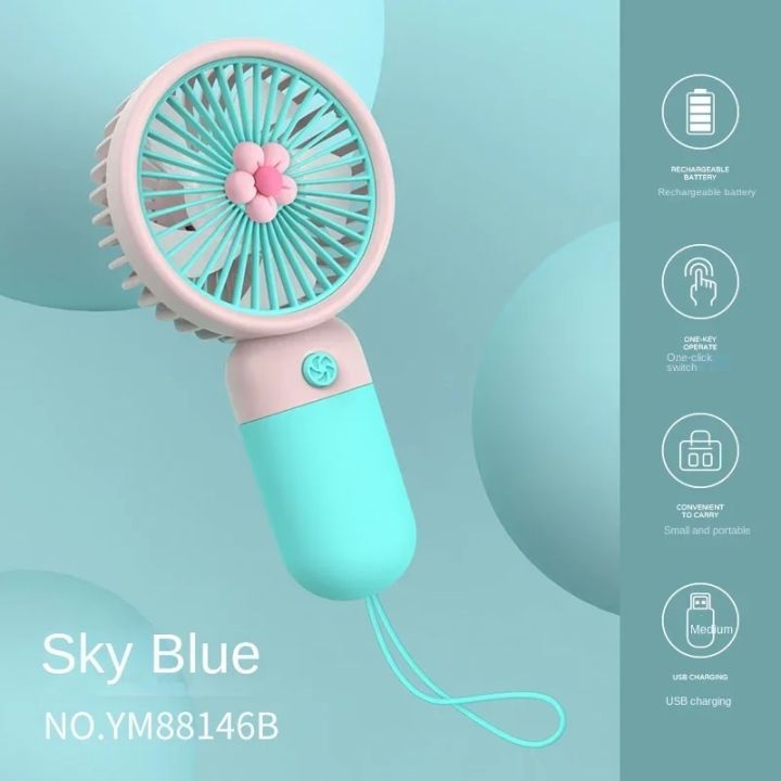New%20Flower%20Cartoon%20Handheld%20Hanging%20Rope%20Small%20Fan%20for%20Students%20and%20Children%20USB%20Charging%20Portable%20Mini%20Fan%20-%20Image%205