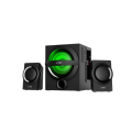 F&D A140X 2.1 Channel Multimedia Bluetooth Speaker. 
