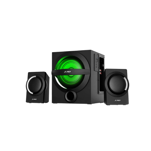 F&D%20A140X%202.1%20Channel%20Multimedia%20Bluetooth%20Speaker%20-%20Image%202