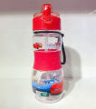 【Tecwhale】400/600ml Tumbler For Kids Boys Children's Water Bottle Cartoon Straw Cup With Handle Baby Water Bottle 8 Patterns To Choose From Spiderman Tumbler. 