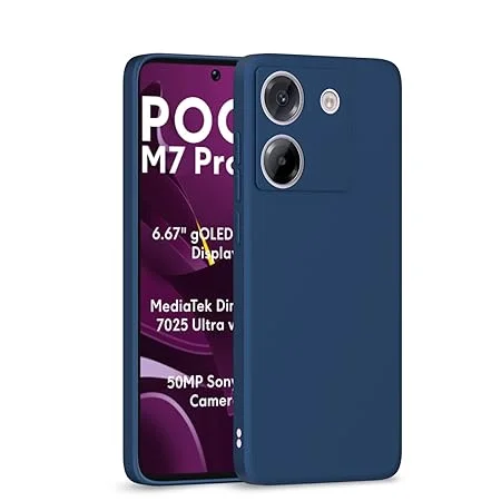 Original%20Premium%20Liquid%20Silicone%20Phone%20cover%20for%20Poco%20M7%20Pro%205G%20Back%20Cover%20-%20Image%202