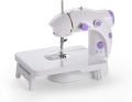 Mini Sewing Machine NSB SM-202.