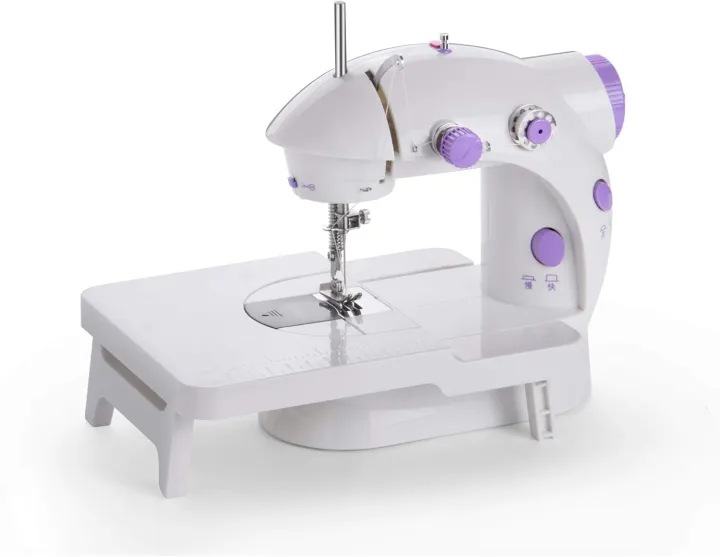 Mini%20Sewing%20Machine%20NSB%20SM-202%20-%20Image%202