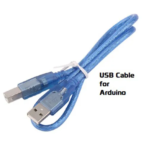 ARDUINO%20UNO%20R3%20WITH%20CABLE%20-%20Image%206