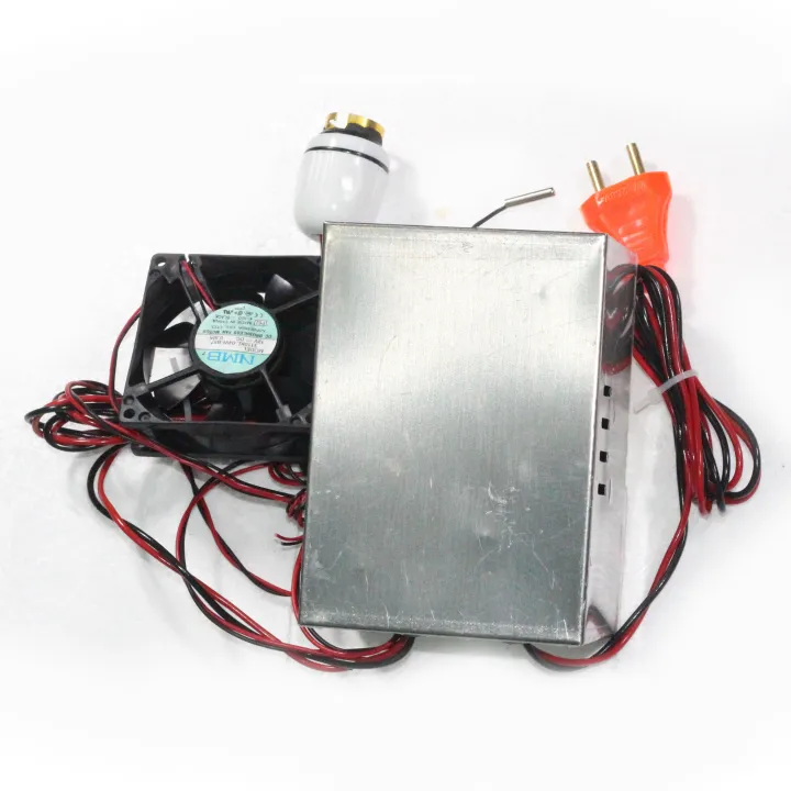 AC%20Egg%20Incubator%20Temperature%20Controller%20Set%20For%20Up%20to%20300%20Eggs%20-%20Image%2010