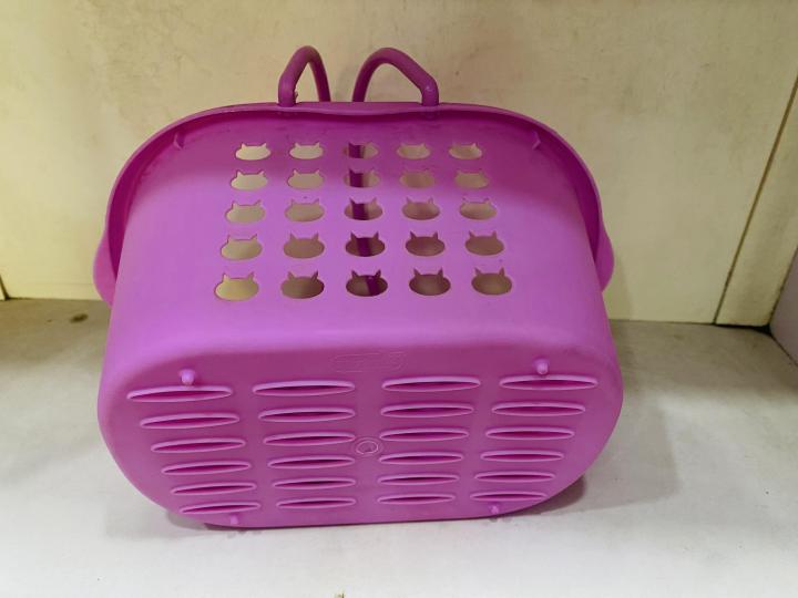 Medium%20busket%20-%20Image%202