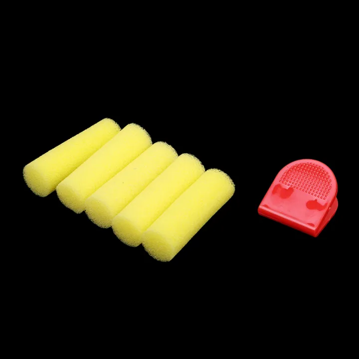 Table%20Tennis%20Inorganic%20Glue%20For%20DIY%20Ping%20Pong%20Racket%20Soleplate%20Paddle%20Bat%20Podazz%20-%20Image%203