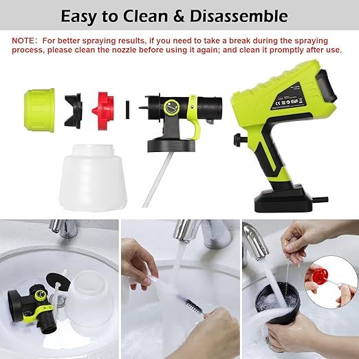 Presscot%20Electric%20Spray%20Gun%20400%20Watt%20Suitable%20tor%20painting%20-%20Image%203