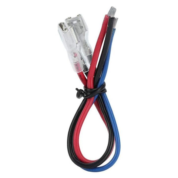 LED%20Flasher%20Relay,%2012V%203-PIN%20Adjustable%20LED%20Flasher%20Relay%20Turn%20Signal%20Light%20Blinker%20for%20Automotive%20Motorcycle%20-%20Image%204