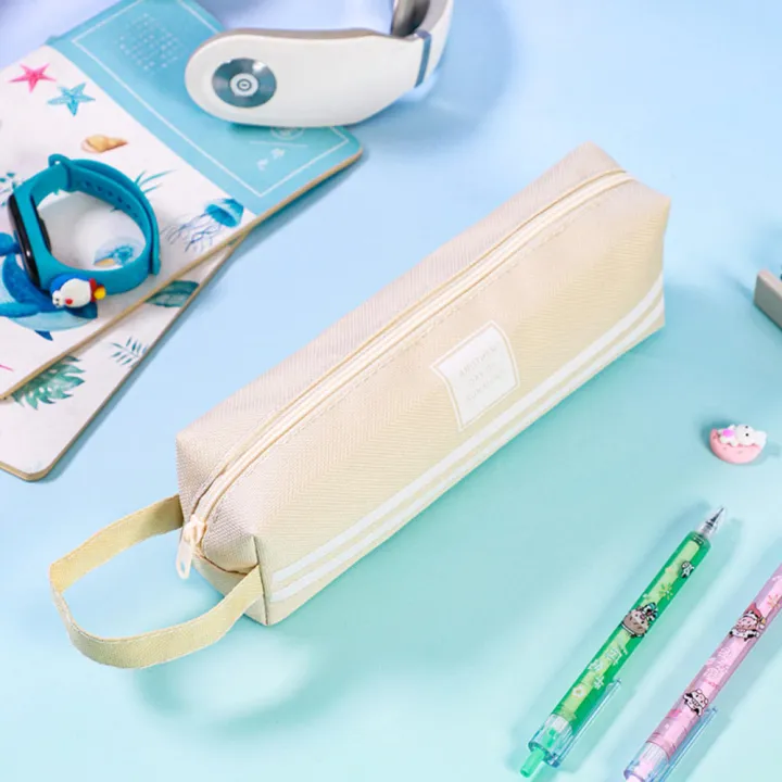 Pencil%20Case%20Wallet%20School%20Stationery%20Pouch%20Large%20Pencil%20Case%20Cute%20Pencil%20Case%20High-capacity%20Pencil%20Bag%20-%20Image%208
