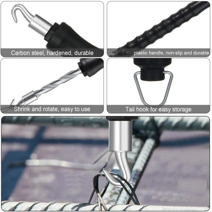 Semi-Automatic%20Tying%20Machine%20Wire%20Knoting%20Pliers%20Straight%20Pull%20Bar%20Binding%20Hook%20Construction%20Site%20Winding%20Tool%20Easy%20Install%20Easy%20to%20Use%20A%20-%20Image%208