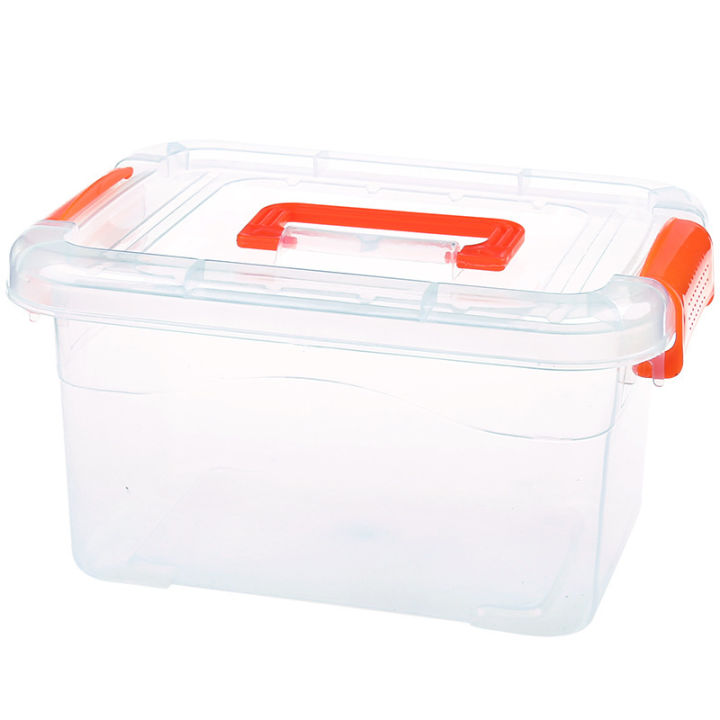 Large%20transparent%20storage%20box,%20household%20living%20room,%20bedroom,%20toys,%20laundry%20arrangement,%20stackable%20dust-proof%20multi-functional%20storage%20box%20-%20Image%205