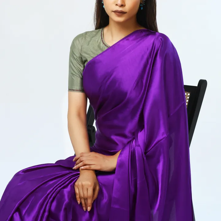 Japani%20Soft%20Silk%20Saree%20for%20Women%20-%20Beguni%20-%20Sari%20-%20Saree%20-%20%E0%A6%B6%E0%A6%BE%E0%A7%9C%E0%A6%BF%20-%20Image%203