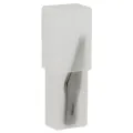 Precision Craft Knife Blades-5 pcs. 