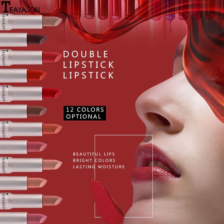Upgrade%20Your%20Lip%20Look:%20Double-headed%20Non-stick%20Cup%20Matte%20Lip%20Gloss%20&%20Lipstick%202-in-1,%20Long-lasting%20&%20Fade-resistant,%20Perfect%20for%20Women%20-%20Image%207