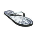PataPata MILLENNIUM Beach Sandal for Men.