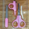 NAIL CUTTER CN-1pices. 