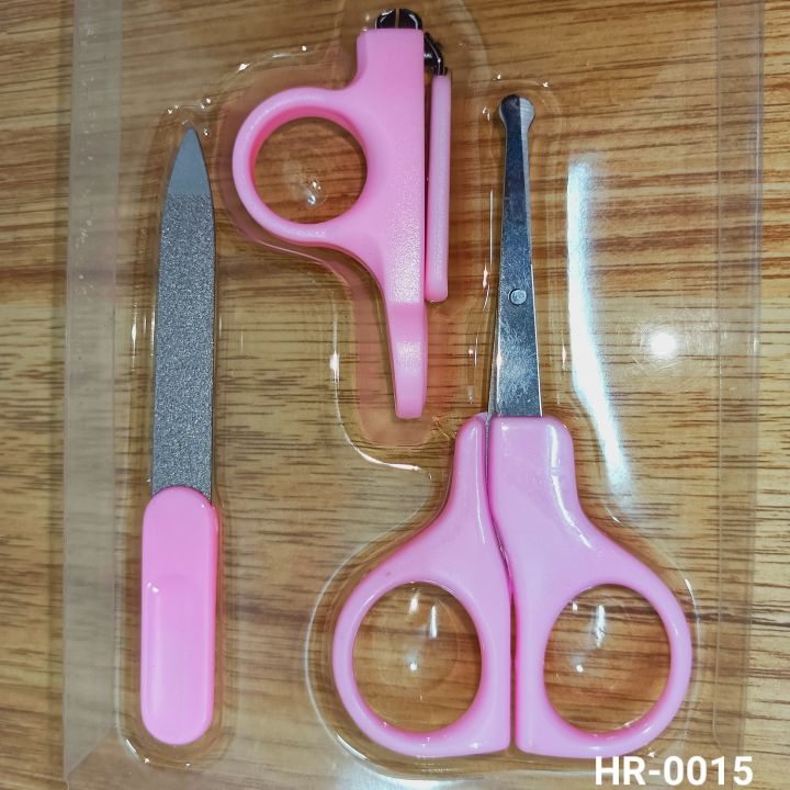 NAIL%20CUTTER%20CN-1pices%20-%20Image%204