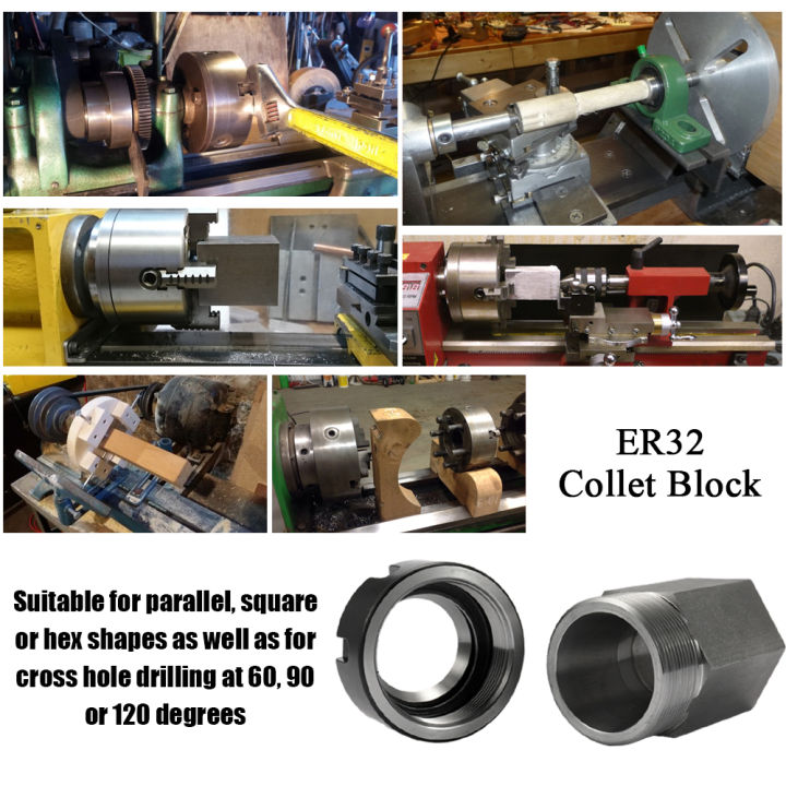 Hard%20Steel%20Hex%20CNC%20Engraving%20Cutting%20Machine%20Lathe%20Tool%20Holder%20ER-32%20Collet%20Block%20-%20Image%206