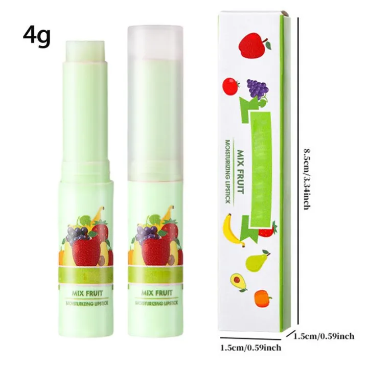 Nourishing%20Color%20Changing%20Lip%20Balm%20Fruit%20Lip%20Moisturizer%20Color%20Changing%20Lipstick%20Natural%20Chapstick%20Balm%20Lip%20Care%20Cosmetics%20-%20Image%206