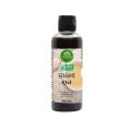 Cold Pressed Sesame Oil ( Tiler Tel ) - 100ml/200ml. 