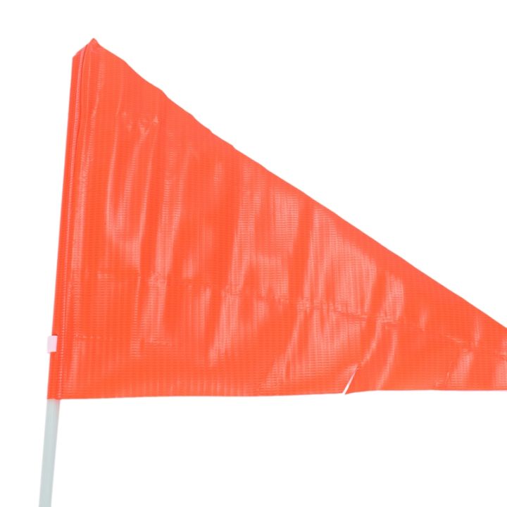 Safety%20Flag%20with%20Pole,6%20Foot%20Adjustable%20High%20Visibility%20Bike%20Flag,%20Brightly%20Colored%20Waterproof%20Safety%20Flag%20for%20Kids%20Bike%20-%20Image%208
