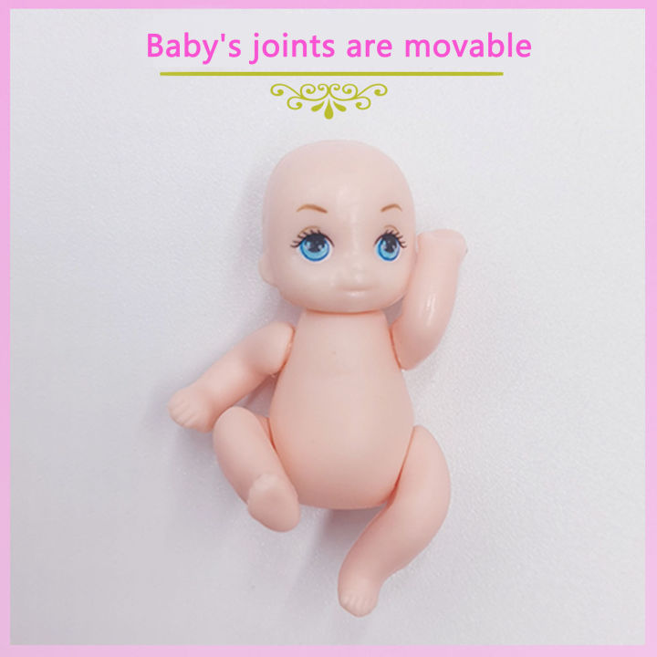 Family%20Doll%20Set%20Dad%20Pregnant%20Mom%20Son%20Baby%20Doll%20Set%20Kid%20Toddler%20Toy%20Gift%20-%20Image%208