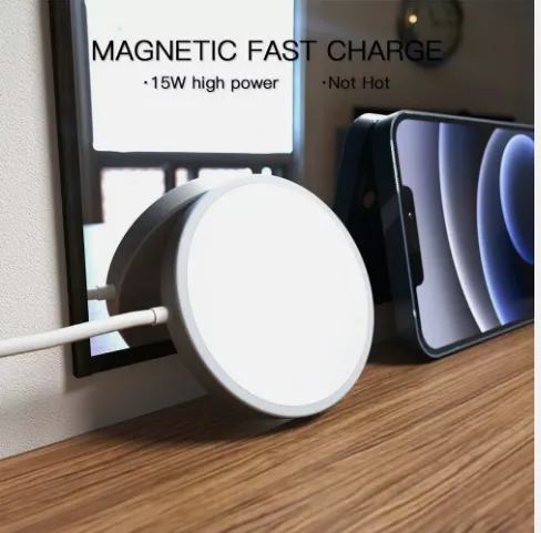 15W%20Fast%20Wireless%20Charger%20For%20MagSafe%20Apple%20iPhone%20MagSafe%2014%2013%2012%2011ProMaxMini%20-%20Image%203